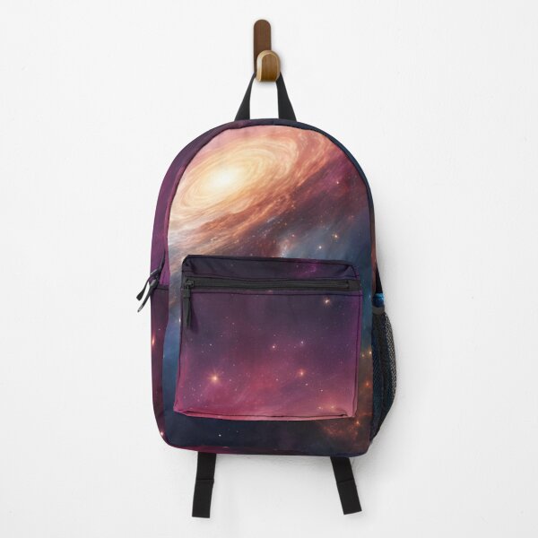 Item preview, Galaxy-Themed Design designed and sold by Have Mercy.