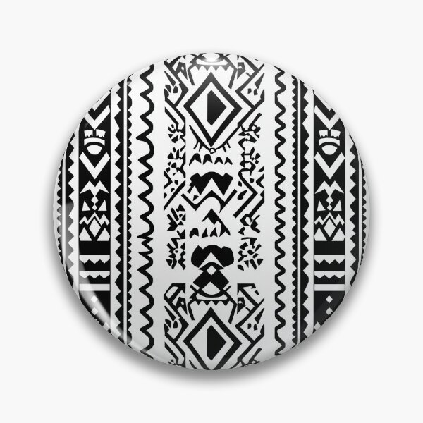 Item preview, Tribal Spirit: Heritage and Style designed and sold by MidArtForge.