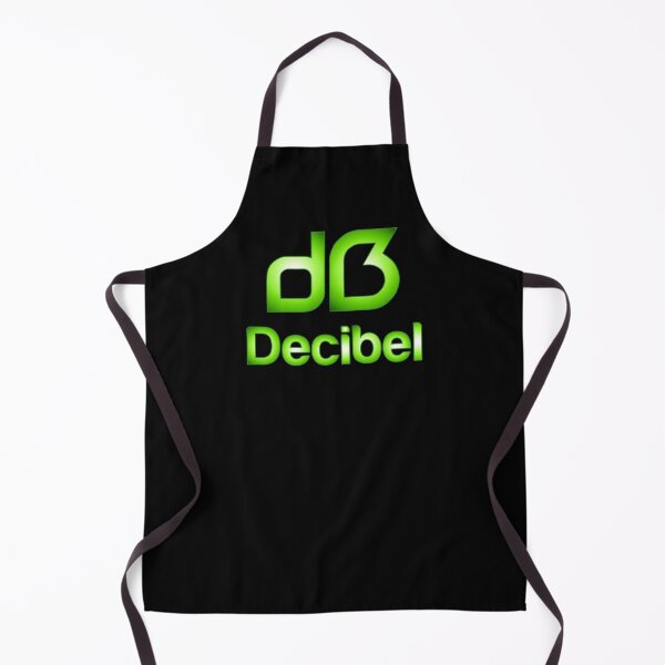 Item preview, DECIBEL 09 designed and sold by MrLordFashions.