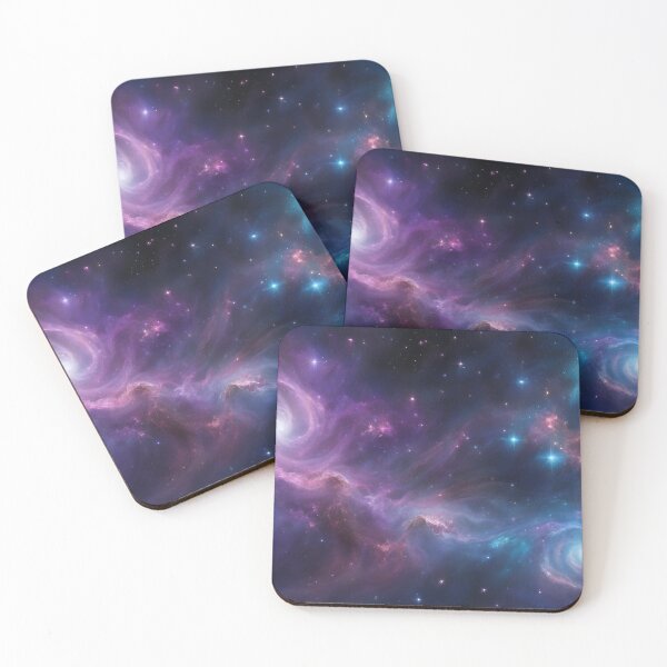Item preview, Galaxy-Themed Design designed and sold by Have Mercy.