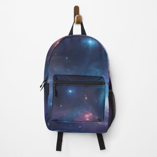 Item preview, Galaxy-Themed Design designed and sold by Have Mercy.