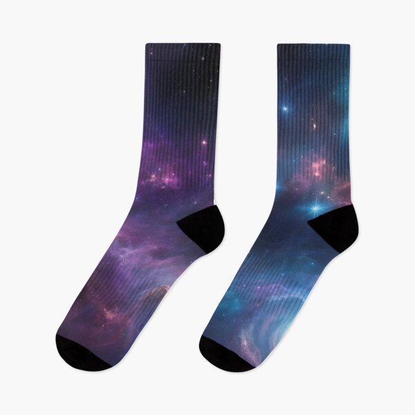 Item preview, Galaxy-Themed Design designed and sold by Have Mercy.