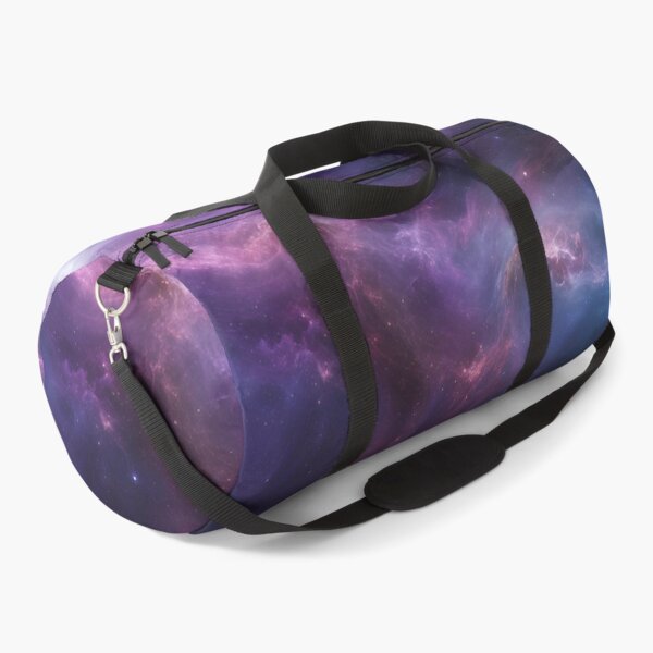 Item preview, Galaxy-Themed Design designed and sold by Have Mercy.