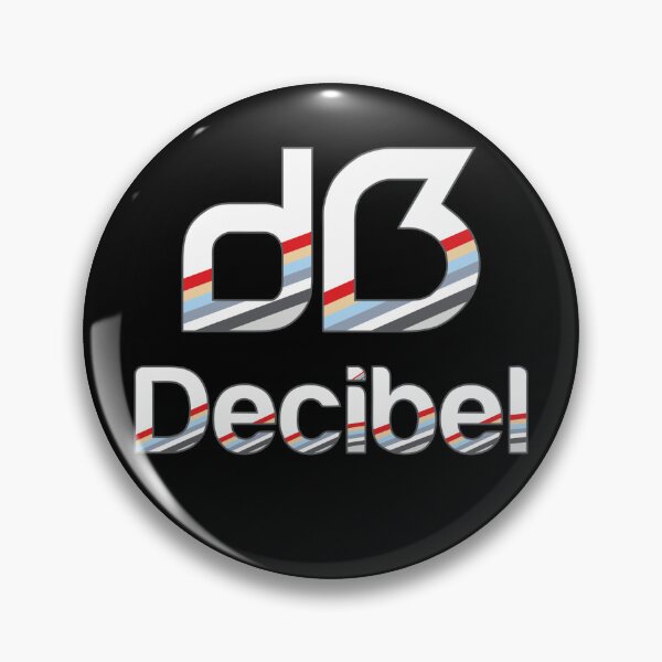 Item preview, DECIBEL 10 designed and sold by MrLordFashions.