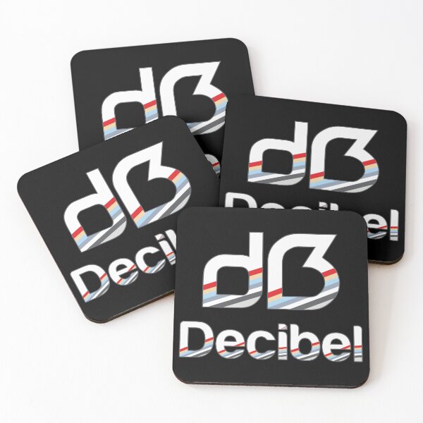 Item preview, DECIBEL 10 designed and sold by MrLordFashions.