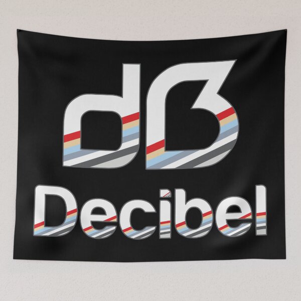 Item preview, DECIBEL 10 designed and sold by MrLordFashions.