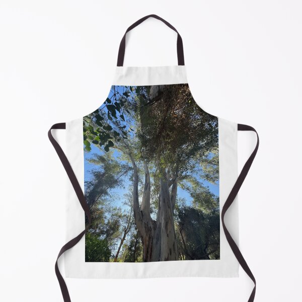 Item preview, Eucalyptus Grove designed and sold by Ruth Jolly.