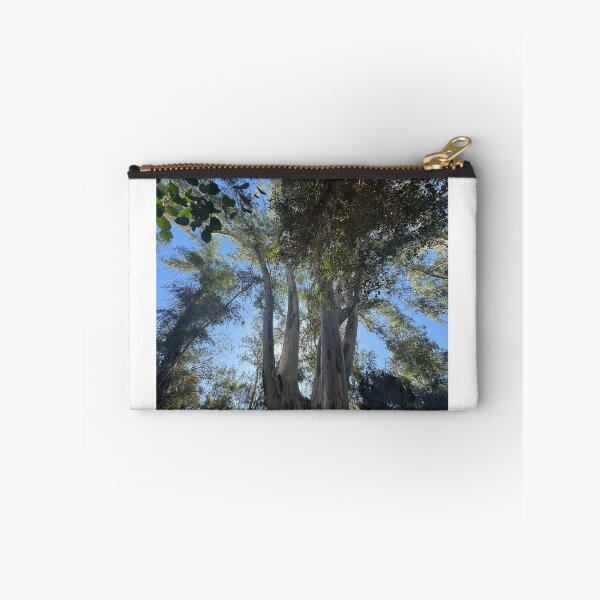 Item preview, Eucalyptus Grove designed and sold by Ruth Jolly.