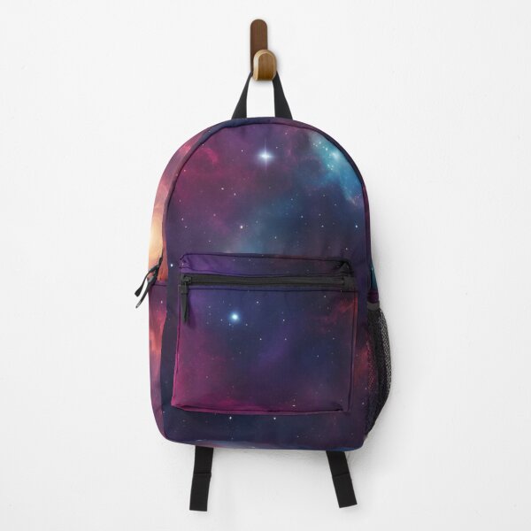 Item preview, Galaxy-Themed Design designed and sold by Have Mercy.