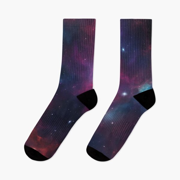 Item preview, Galaxy-Themed Design designed and sold by Have Mercy.