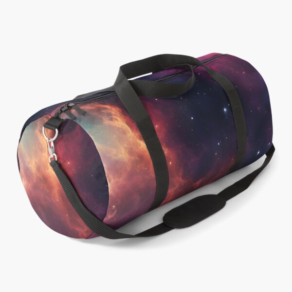 Item preview, Galaxy-Themed Design designed and sold by Have Mercy.