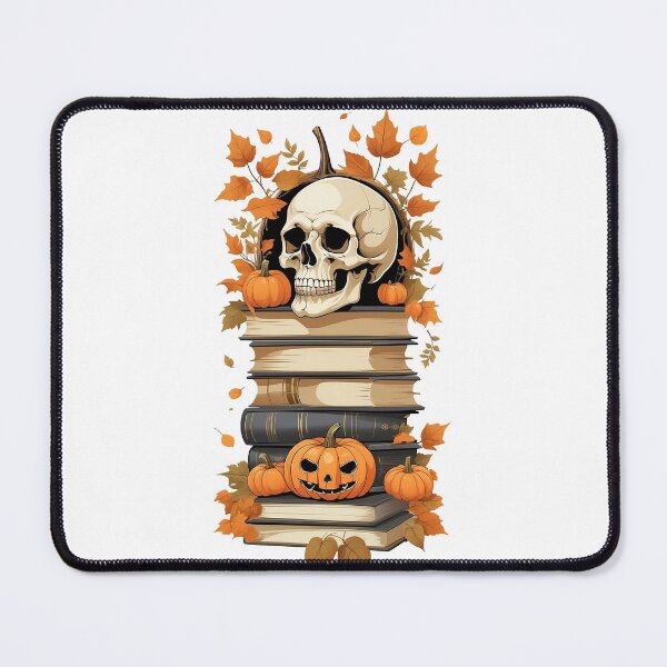 Item preview, Reading to the skull designed and sold by ERA369.