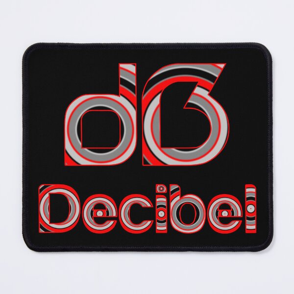 Item preview, DECIBEL 11 designed and sold by MrLordFashions.