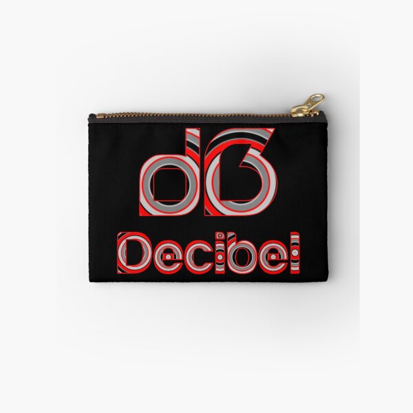 Item preview, DECIBEL 11 designed and sold by MrLordFashions.