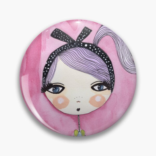 Item preview, mulher designed and sold by MagCandy.