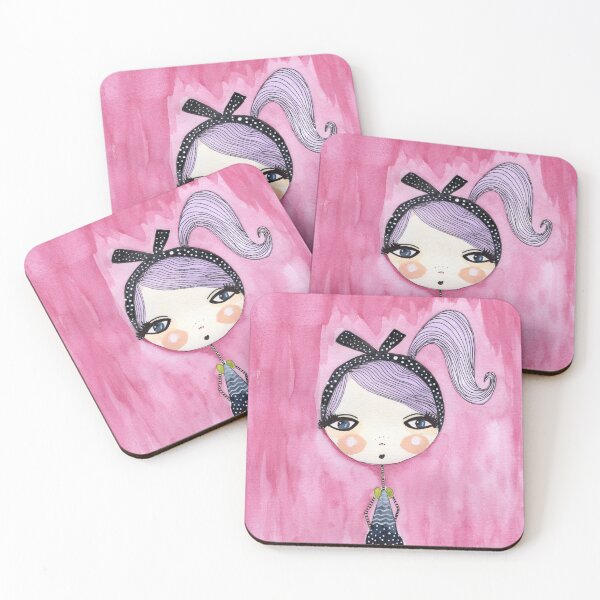 Item preview, mulher designed and sold by MagCandy.