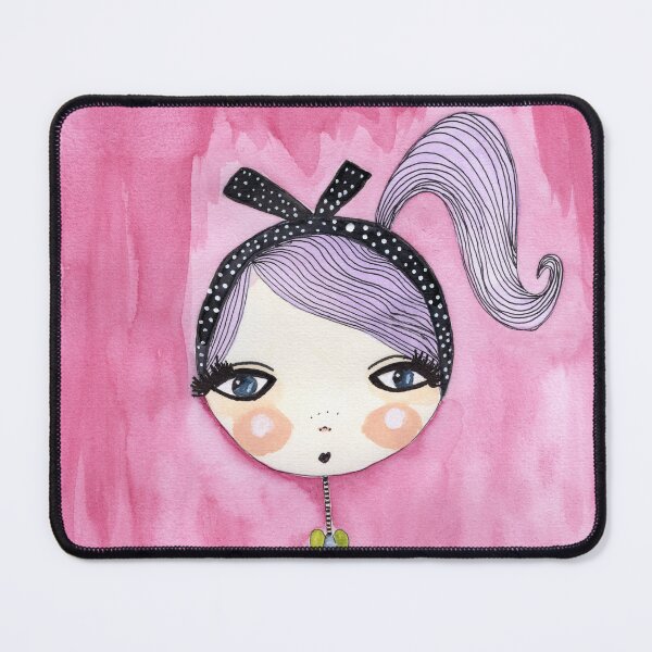 Item preview, mulher designed and sold by MagCandy.