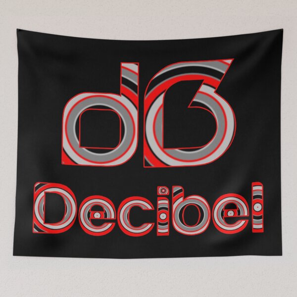 Item preview, DECIBEL 11 designed and sold by MrLordFashions.