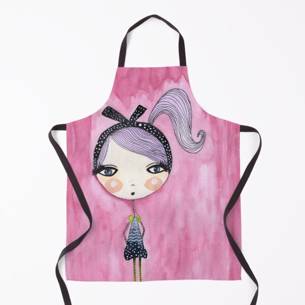 Item preview, mulher designed and sold by MagCandy.