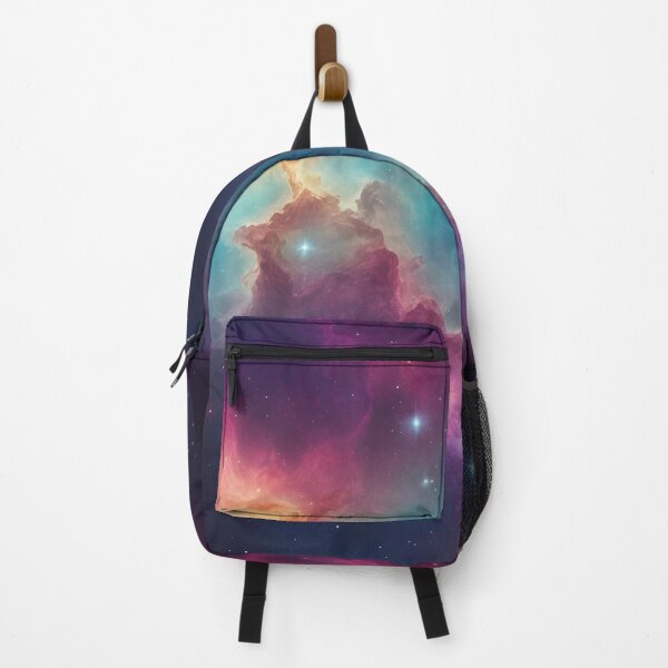 Item preview, Galaxy-Themed Design designed and sold by Have Mercy.