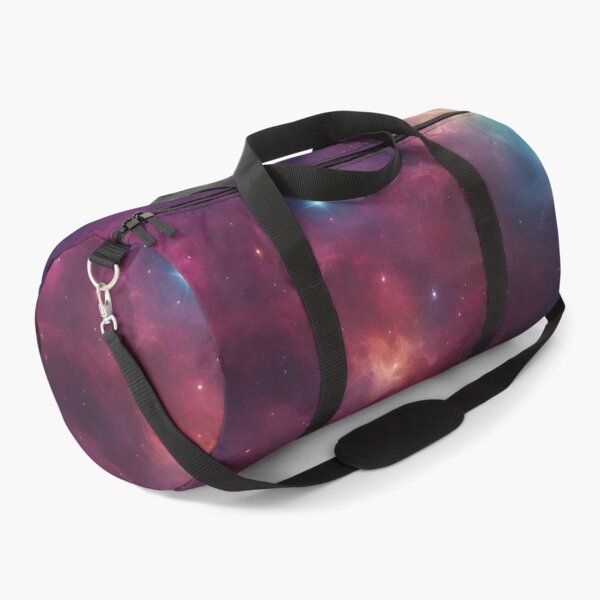 Item preview, Galaxy-Themed Design designed and sold by Have Mercy.