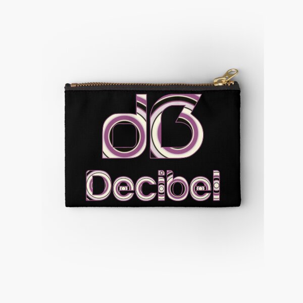 Item preview, DECIBEL 12 designed and sold by MrLordFashions.
