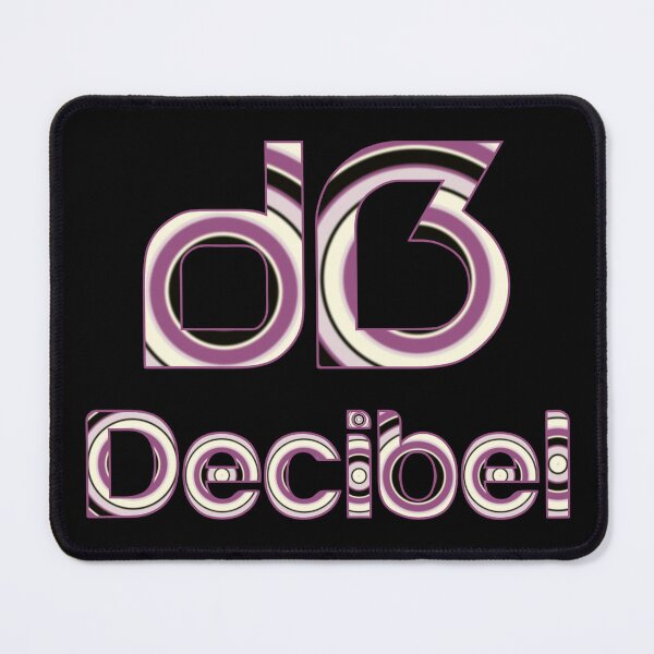 Item preview, DECIBEL 12 designed and sold by MrLordFashions.