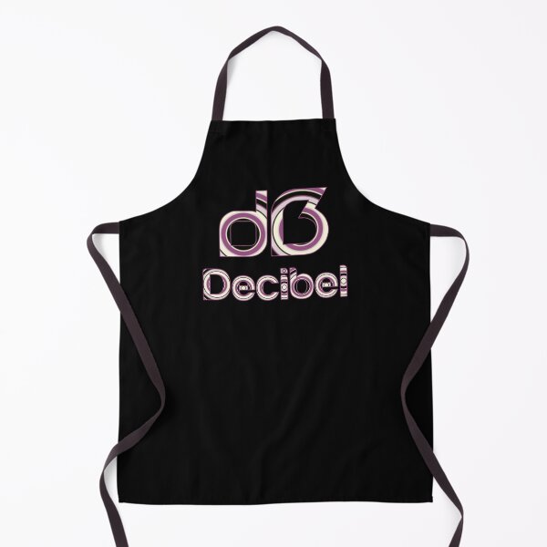 Item preview, DECIBEL 12 designed and sold by MrLordFashions.