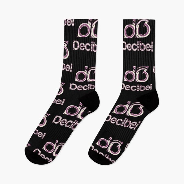 Item preview, DECIBEL 12 designed and sold by MrLordFashions.