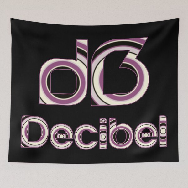 Item preview, DECIBEL 12 designed and sold by MrLordFashions.