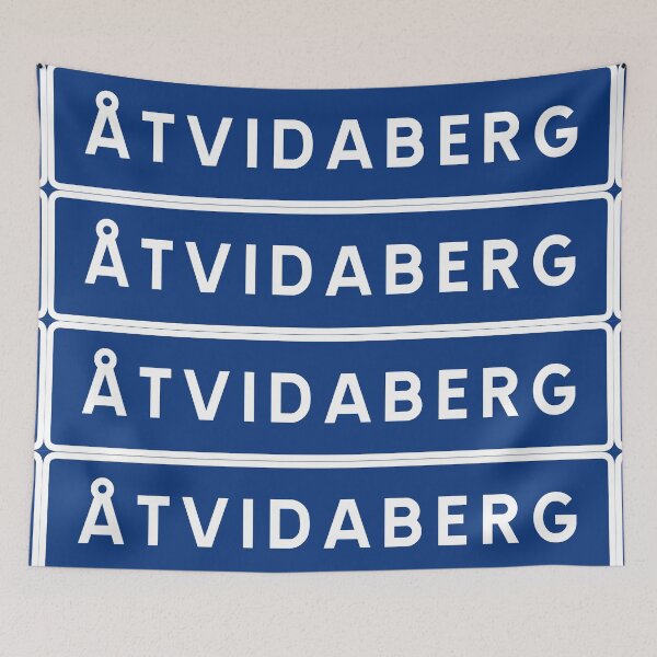 Item preview, Sweden 232.0  designed and sold by ALF2023.