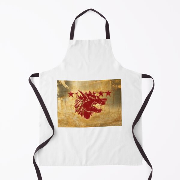 Item preview, Clan Wolf Classic designed and sold by dex1one.