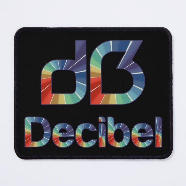 Item preview, DECIBEL 13 designed and sold by MrLordFashions.