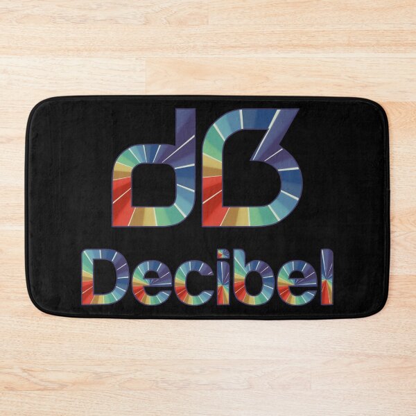 Item preview, DECIBEL 13 designed and sold by MrLordFashions.