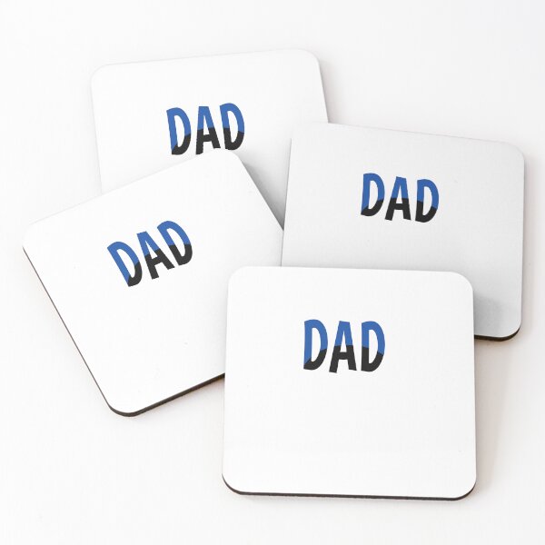 Item preview, dad  designed and sold by MKshoper.