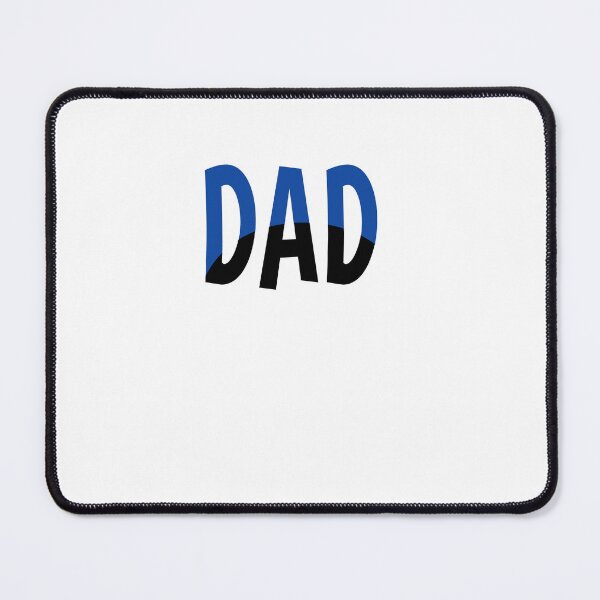 Item preview, dad designed and sold by MKshoper.