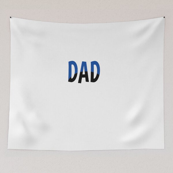 Item preview, dad  designed and sold by MKshoper.