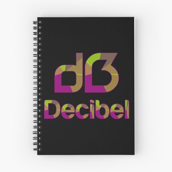 Item preview, DECIBEL 14 designed and sold by MrLordFashions.