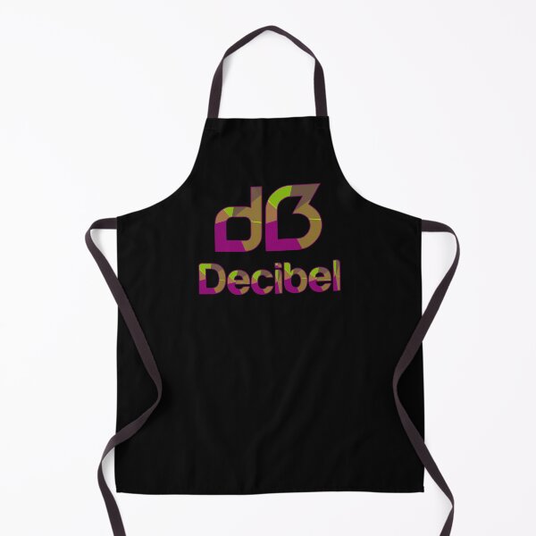 Item preview, DECIBEL 14 designed and sold by MrLordFashions.