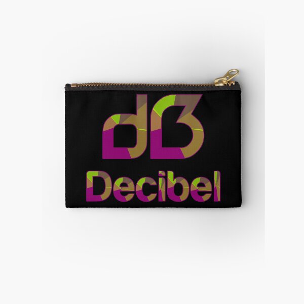 Item preview, DECIBEL 14 designed and sold by MrLordFashions.