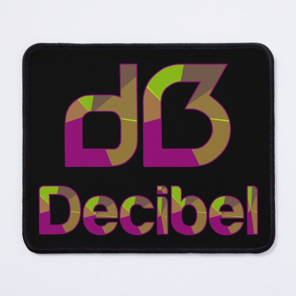 Item preview, DECIBEL 14 designed and sold by MrLordFashions.
