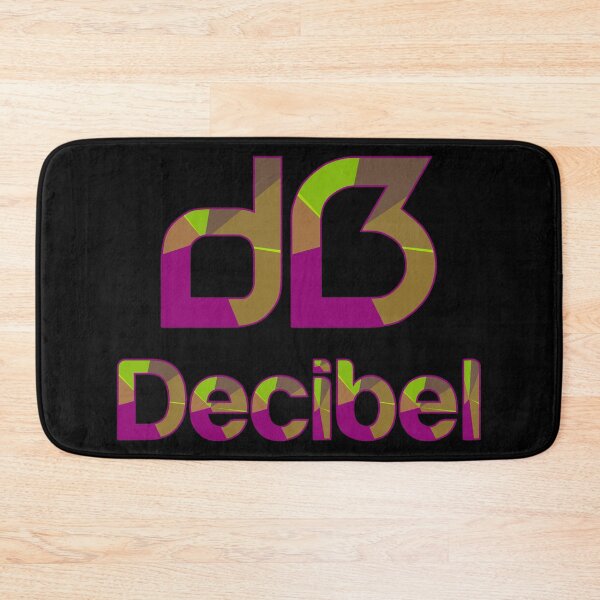 Item preview, DECIBEL 14 designed and sold by MrLordFashions.