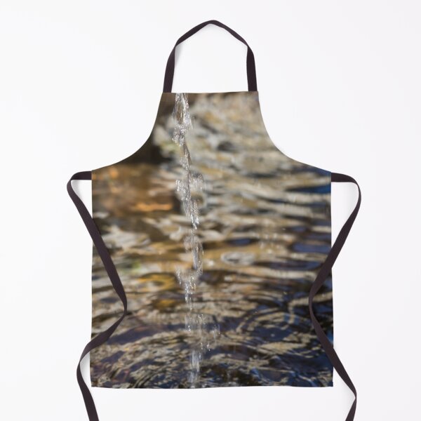 Item preview, Clean Cool and Refreshing designed and sold by Georgia Mizuleva.