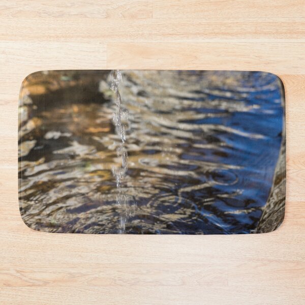 Item preview, Clean Cool and Refreshing designed and sold by Georgia Mizuleva.