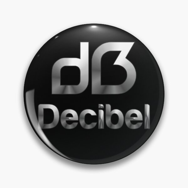 Item preview, DECIBEL 15 designed and sold by MrLordFashions.