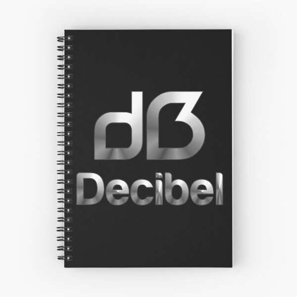 Item preview, DECIBEL 15 designed and sold by MrLordFashions.