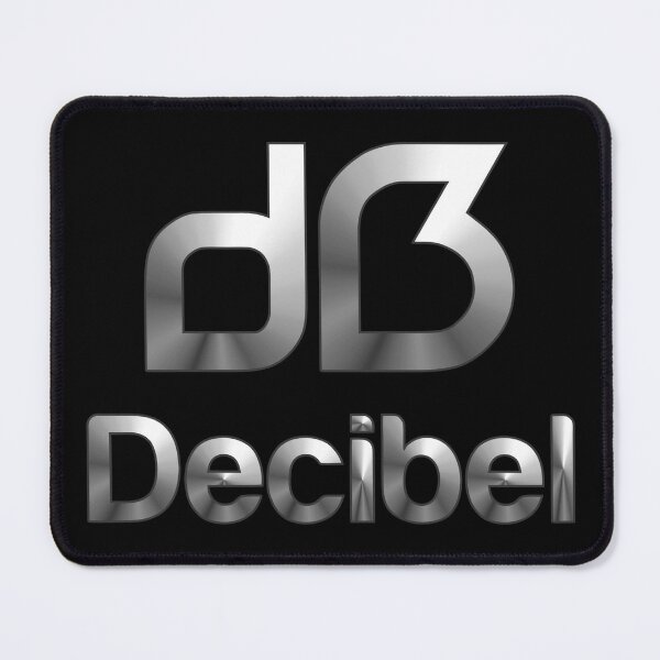 Item preview, DECIBEL 15 designed and sold by MrLordFashions.