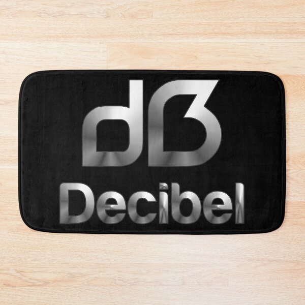 Item preview, DECIBEL 15 designed and sold by MrLordFashions.