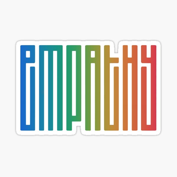 nct stickers redbubble