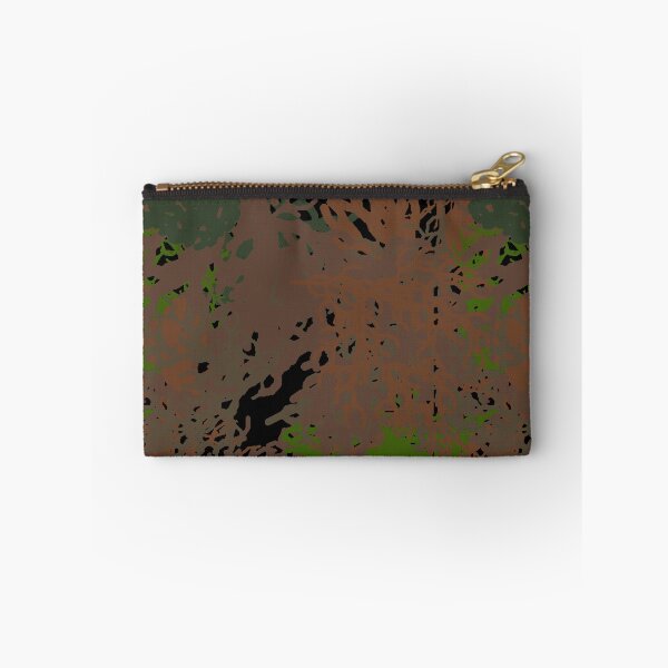 Item preview, L-System Camo designed and sold by American-Ancap.